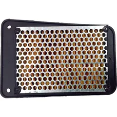 CHAMPION Luftfilter für div. Modelle 474-4101