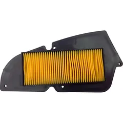 CHAMPION Luftfilter für div. Modelle 474-4104