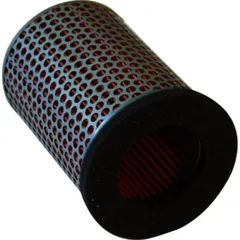 CHAMPION Luftfilter für HONDA 474-513