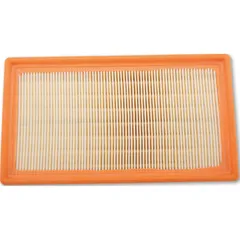 MEIWA Luftfilter Nr. 2771000