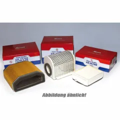 MEIWA Luftfilter für SUZUKI 478-016