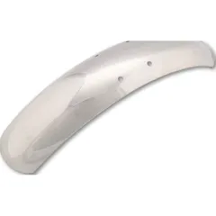 LSL GfK Fender Extreme, front 19 inch/350