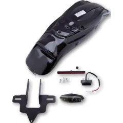 LSL Fender Kit Street Twin, unlackiert 507T068EX3