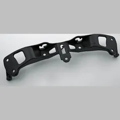 Verkleidung Halterung MOTO BRACKETS Verkleidungshalter für KAWASAKI