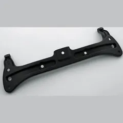 MOTO BRACKETS Fairing holder for KAWASAKI 517-675