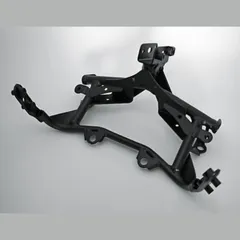 MOTO BRACKETS Fairing holder for SUZUKI 517-791