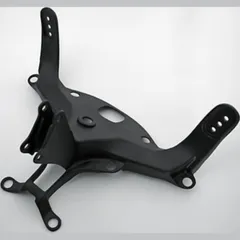 MOTO BRACKETS Fairing holder for YAMAHA 517-888