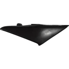 Right side cover for HONDA CBR 600 RR