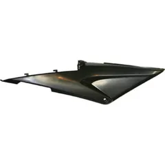Right side cover for HONDA CBR 600 RR 518-101-090