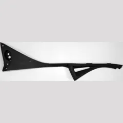 Fairing part inside, left for HONDA CBR 600 RR