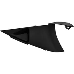Connector top left for HONDA CBR 600 RR