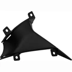 Connector bottom left for HONDA CBR 600 RR