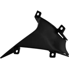Connector bottom right for HONDA CBR 600 RR