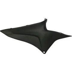 Side cover left for HONDA CBR600RR
