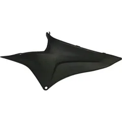 Right side cover for HONDA CBR 600 RR 518-102-090