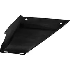 Lower lamp cover left for HONDA CBR 1000