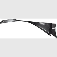 Inner part of fairing left for HONDA CBR 1000 RR