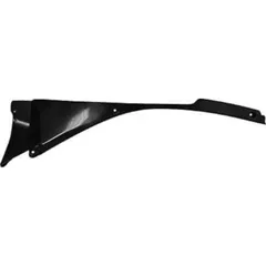 Inner fairing right for HONDA CBR 1000 RR