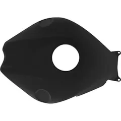 Tank cover for HONDA CBR 1000 RR
