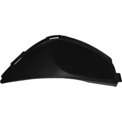 Small tank cover left for HONDA CBR 1000 RR