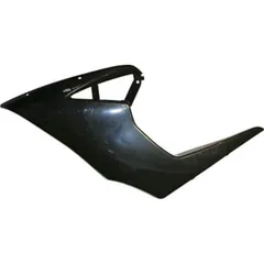Fairing side part left for SUZUKI GSX-R 1000