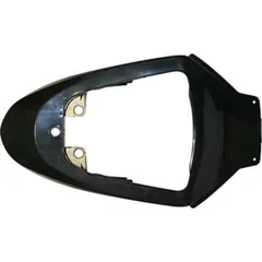 Rear fairing middle for SUZUKI GSX-R 1000