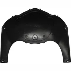 Lower lamp cover for SUZUKI GSX-R 1000