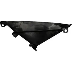 Inner panel top right for SUZUKI GSX-R 1000