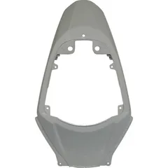 Rear fairing middle for SUZUKI GSX-R 1000 518-301-100