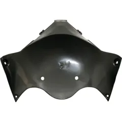 Lower lamp cover for SUZUKI GSX-R 600/750