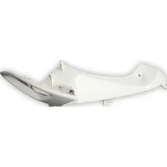 RAM-AIR inlet left for SUZUKI GSX-R 600/750