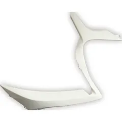 Fairing side part top right for SUZUKI GSX-R 600/750