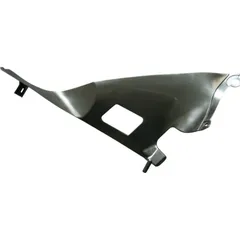 Inner fairing part top right for SUZUKI GSX-R 600/750