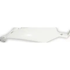 Lower fairing left for SUZUKI GSX-R 600/750