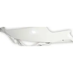Lower fairing right for SUZUKI GSX-R 600/750
