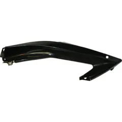 Fairing side part upper left for YAMAHA YZF R6