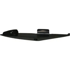Fairing inner part small left for YAMAHA YZF R6
