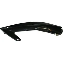 Fairing side part top right for YAMAHA YZF R6