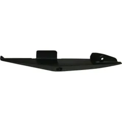 inner fairing small right for YAMAHA YZF R6