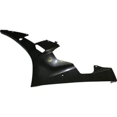 Lower fairing left for YAMAHA YZF R6