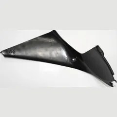 Fairing inside left for YAMAHA YZF R1, RN12