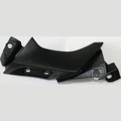 Fairing bracket front left for YAMAHA YZF R1, RN12