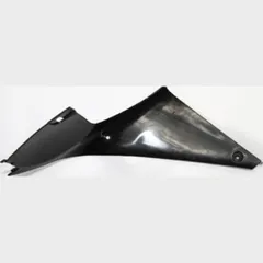 Fairing inside right for YAMAHA YZF R1, RN12