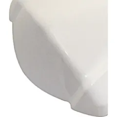 Passenger cover for SUZUKI GSX-R 1000 519-029