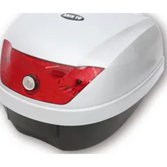 SHIN YO Top Case Case ROME 28 l 550-502