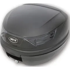 SHIN YO Top Case Case RIMINI, 32 l