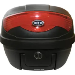 SHIN YO Top Case Case VENEZIA 29 l
