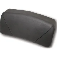 SHIN YO Back cushion LARGE for Top Case