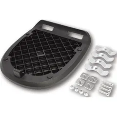 SHIN YO Base plate for Top Case LIVORNO