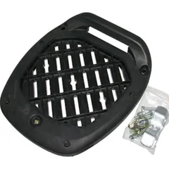 SHIN YO Base plate for Top Case ROME + VENEZIA